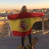 Sevilla-_flag_Las_Setas_back-min[1]