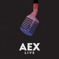 AEX Live