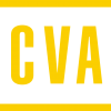 CVA Logo