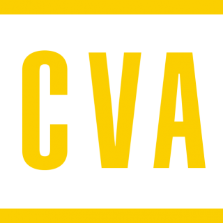 CVA Logo