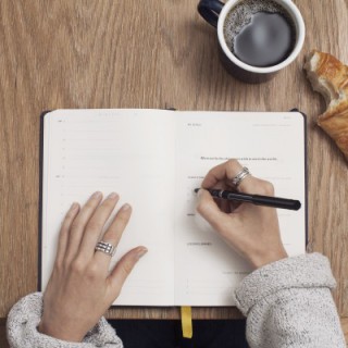 An Open Letter from the Student Who Thought That She Was State-School Bound Open Letter 2 resized