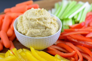 Rothwell-Recipes-Hummus-and-Veggies
