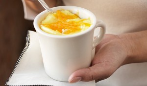 microwave-coffee-cup-scramble-930x550