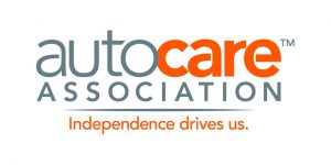 Auto Care