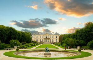 MuseeRodin