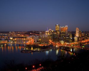 pittsburgh-1075751_960_720