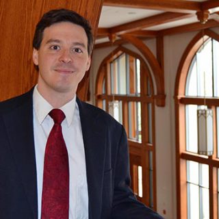 Professor Role Models A.Mitchell