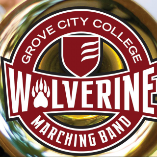 So You Want to Join the Marching Band band