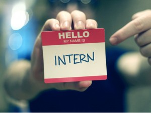 internship (1)