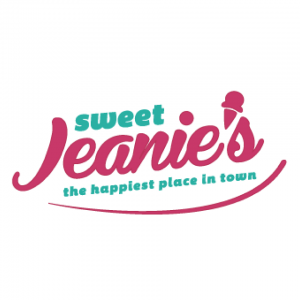 Sweet Jeanie's, Grove City, PA