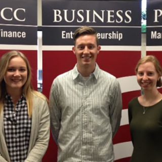 Business Policy and Strategy Writing Competition Business Capstone