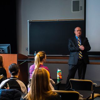 Bill Flanagan: More Than a WPXI-TV Host TAS_2097