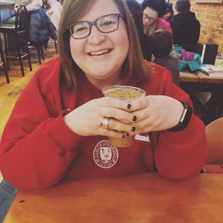 Community Spotlight: Resident Director pic 1