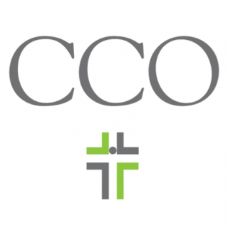 Grove City College Internship Opportunities – CCO cco