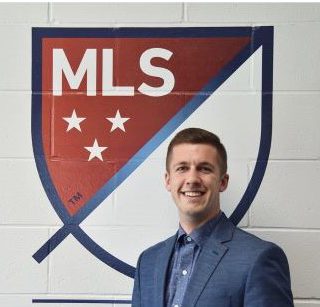 A Major League Intern IMG_0147