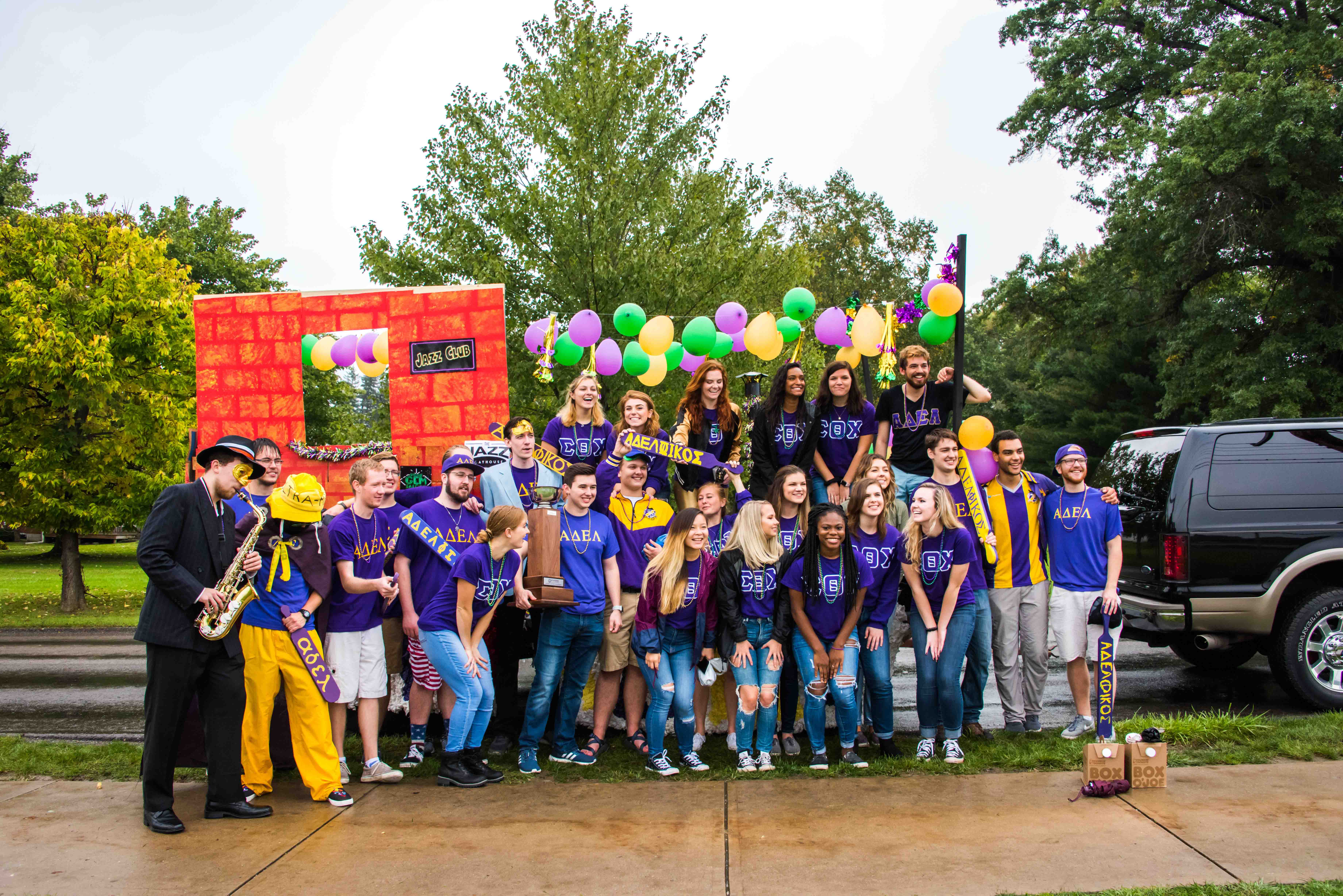 homecoming-2017-grove-city-college-flickr