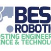 BESTRobotics_Logo