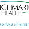 Highmark-Health