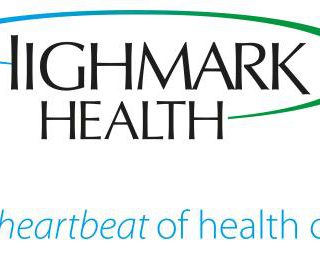 Internship Opportunity with Highmark Health Highmark-Health