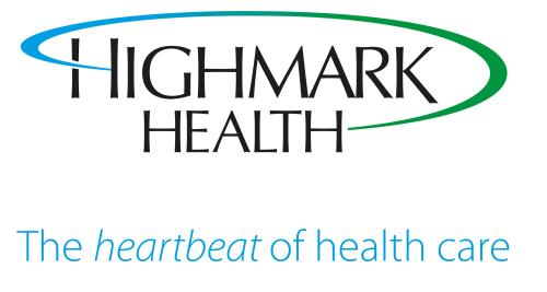 Highmark internship pittsburgh nuance salma hayek renewed radiance dark spot corrector