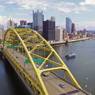Exercise Science Internship Opportunities in Pittsburgh pittsssburgh