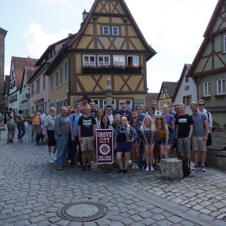 Faculty Led Study Trips (Part 2) photo_2018-06-06_12-01-11