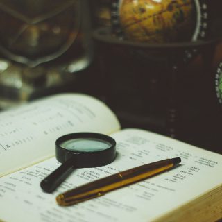 Major Spotlight: History history major grove city college