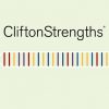 CliftonStrengths Assessment