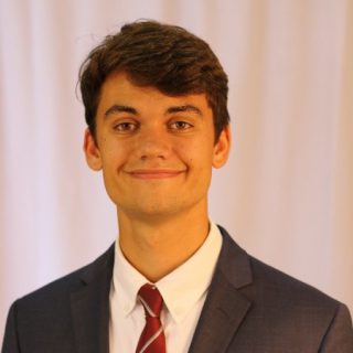 CliftonStrengths Assessment Project | Part 4 with Jake Dobransky 0