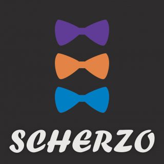 Campus Club Spotlight: Scherzo! Scherzo
