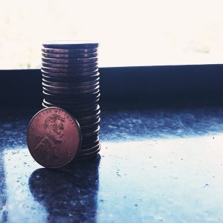 Life Changing Electives: The Seminar in Life Management penny