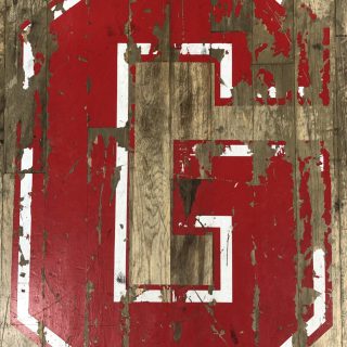 Facilities: The Grove City Free Weight Room Grove City Weight Platform