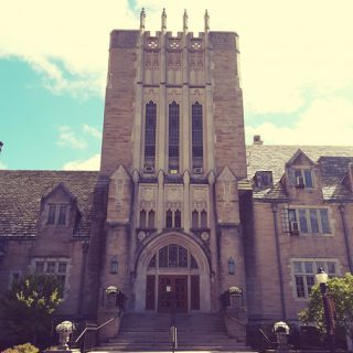 Making the Most of your College Career: Student Employment 6