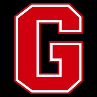 Grove City College: A Parent’s Perspective grove city college logo