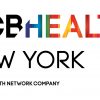 FCBHealth NY Logo