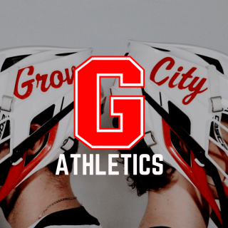 G Athletics (4)