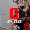 Sports Podcast, Sports Content, Lacrosse, FCA, Faith, Sports, Grove City College
