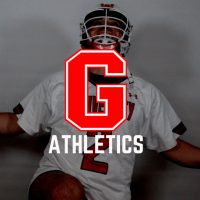 Lacrosse, Wolverine Athletics, GCC , Grove City
